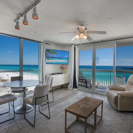 Pelican Beach 0701 Home